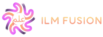 ILM Fusion