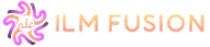 ILM Fusion
