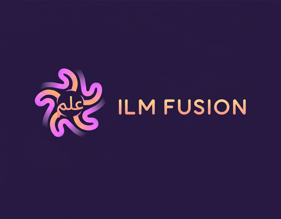 ILM Fusion